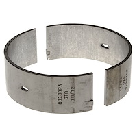 Connecting Rod Bearing Chevy 2002-2012 L6 4.2L ; L5 3.5/3.7L ; L4 2.8/2.9L with Standard Size