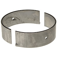 for Nissan VK56DE VK45DE VK50VE VK56VD VK56VDS