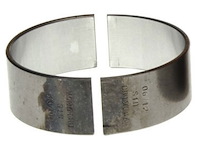 Connecting Rod Bearing Mitsubishi/Chrysler L4 1.8/2.0/2.4L with Standard Size