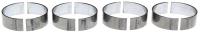 Connecting Rod Bearing Set - Ford 4 2.5L DOHC 2009-2011 Vin Codes A 3 7