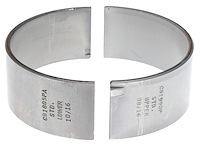 CONNECTING ROD BEARINGS