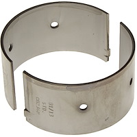 Connecting Rod Bearing Jeep 1946-1973 L4 134ci (2.2L) with -.020" Undersize