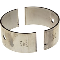 Connecting Rod Bearings