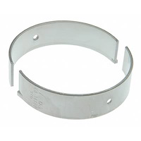 Connecting Rod Bearings