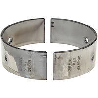 Connecting Rod Bearing Ford 1954-1965 Y-Block V8 239/256/272/292/312 with Standard Size