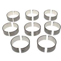 Connecting Rod Bearing Set Chrysler 1956-2003 V8 273/301/318/340/345/360; V10 488 with Standard Size