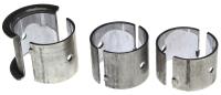 Connecting Rod Bearings