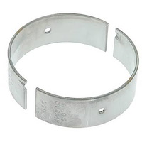 Connecting Rod Bearing Chrysler 1956-2003 V8 273/301/318/340/345/360; V10 488 with -.030" Undersize