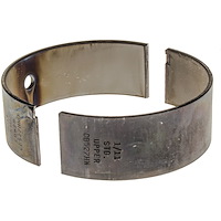 Connecting Rod Bearing Chrysler 1958-1979 V8 361/383/400/413/426/440 (5.9/6.3/6.6/6.7/7.0/7.2L) with Standard Size