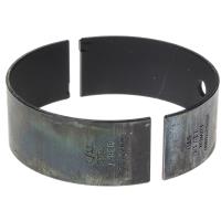 Connecting Rod Bearing Chrysler 1958-1979 V8 361/383/400/413/426/440 (5.9/6.3/6.6/6.7/7.0/7.2L) with Standard Size