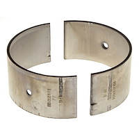 Connecting Rod Bearing Ford 1952-1960 L6 215/223 with Standard Size