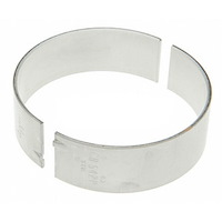 Connecting Rod Bearing Cadillac/Oldsmobile 1959-1984 V8 368/371/394/400/425/455/472/500 with -.40" Undersize