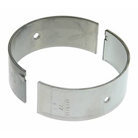 Connecting Rod Bearings