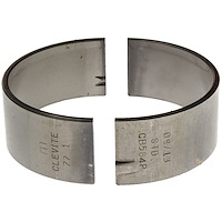 Connecting Rod Bearings