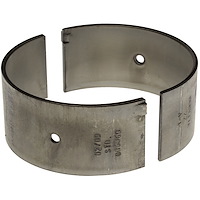 Connecting Rod Bearings