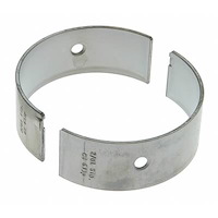 Connecting Rod Bearing for Chrysler, Dodge, Plymouth Inline 6-Cylinder Engines (.010 in. Undersize)
