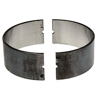 Connecting Rod Bearing Chevy/Buick/Pontiac 1964-1993 L4 151; V6 225/231; V8 265/300/301/340/350 with -.010" Undersize
