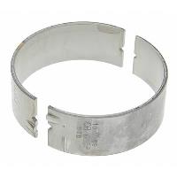 Connecting Rod Bearings