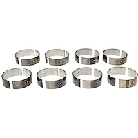 Connecting Rod Bearings