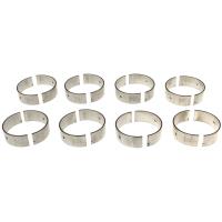 Connecting Rod Bearing Set Ford 1962-2001 V8 221/255/260/289/302 (3.6/4.2/4.3/4.7/5.0L) with Standard Size