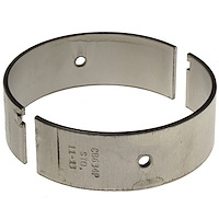 Connecting Rod Bearing Ford 1962-2001 V8 221/255/260/289/302 (3.6/4.2/4.3/4.7/5.0L) with Standard Size