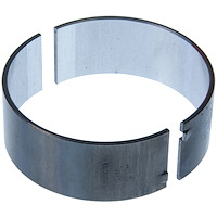 Connecting Rod Bearing Chevy 1963-2015 V8 305/307/327/350/400, LS 4.8/5.3/5.7/6.0/6.2/7.0L with -.030" Undersize