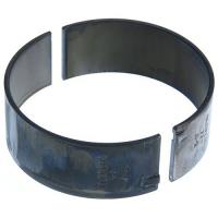 Connecting Rod Bearing Chevy 1963-2015 V8 305/307/327/350/400, LS 4.8/5.3/5.7/6.0/6.2/7.0L with -.009" Undersize