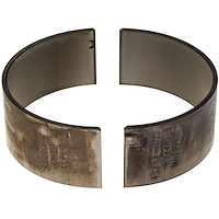 Connecting Rod Bearing Chevy 1963-2015 V8 305/307/327/350/400, LS 4.8/5.3/5.7/6.0/6.2/7.0L with Standard Size