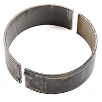Connecting Rod Bearing Chevy 1963-2015 V8 305/307/327/350/400, LS 4.8/5.3/5.7/6.0/6.2/7.0L with -.001" Undersize