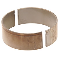 Connecting Rod Bearing Chevy 1963-2015 V8 305/307/327/350/400, LS 4.8/5.3/5.7/6.0/6.2/7.0L with -.020" Undersize