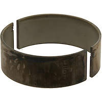 Connecting Rod Bearing Chevy 1963-2015 V8 305/307/327/350/400, LS 4.8/5.3/5.7/6.0/6.2/7.0L with -.009" Undersize