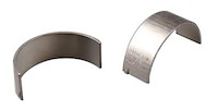Connecting Rod Bearing 1963-2015 V8 305/307/327/350/400, LS 4.8/5.3/5.7/6.0/6.2/7.0L (Std.)