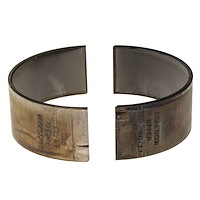 Connecting Rod Bearing Chevy 1963-2015 V8 305/307/327/350/400, LS 4.8/5.3/5.7/6.0/6.2/7.0L with Standard Size