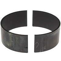 Connecting Rod Bearing 1963-2015 Chevy L6/V8/LS-Series with Standard Size