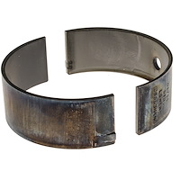 Connecting Rod Bearing Chevy 1963-2015 V8 305/307/327/350/400, LS 4.8/5.3/5.7/6.0/6.2/7.0L with Standard Size