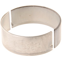 Connecting Rod Bearing Chevy 1963-2015 V8 305/307/327/350/400, LS 4.8/5.3/5.7/6.0/6.2/7.0L with Standard Size