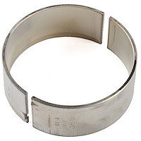 Connecting Rod Bearing Chevy 1963-2015 V8 305/307/327/350/400, LS 4.8/5.3/5.7/6.0/6.2/7.0L with -.010" Undersize