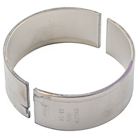 Connecting Rod Bearing Chevy 1963-2015 V8 305/307/327/350/400, LS 4.8/5.3/5.7/6.0/6.2/7.0L with -.020" Undersize