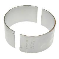 Connecting Rod Bearings