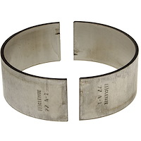 Connecting Rod Bearing Oldsmobile 1964-1990 V8 260/307/330/350/403 with Standard Size