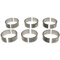 Connecting Rod Bearing Set Ford 1965-1996 L6 240-300 with -.010" Undersize