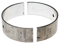 Connecting Rod Bearing Se