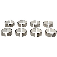 Connecting Rod Bearing Chevy 1958-2007 V8 348/366/396/402/409/427/454/496ci (8.1L) with Standard Size