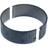Connecting Rod Bearing Chevy 1958-2007 V8 348/366/396/402/409/427/454/496ci (8.1L) with Standard Size