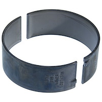 Connecting Rod Bearing Chevy 1958-2007 V8 348/366/396/402/409/427/454/496ci (8.1L) with -.011" Undersize
