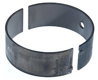 CB743HNC Coated HN-Series Connecting Rod Bearing for Big Block Chevy Engines [Standard Size]