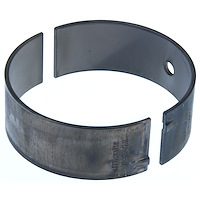 Connecting Rod Bearing Chevy 1958-2007 V8 348/366/396/402/409/427/454/496ci (8.1L) with Standard Size