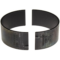 HXNK-Series Connecting Rod Bearing 1958-2007 Chevy 348/366/396/402/409/427/454/496ci, with Standard Size