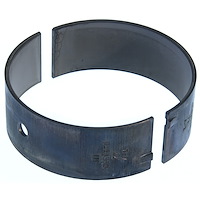 Connecting Rod Bearing Chevy 1958-2007 V8 348/366/396/402/409/427/454/496ci (8.1L) with Standard Size