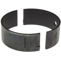 Connecting Rod Bearing Chevy 1958-2007 V8 348/366/396/402/409/427/454/496ci (8.1L) with Standard Size